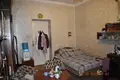 Pokój 4 pokoi 103 m² okrug Kronverkskoe, Rosja