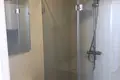 Apartment 38 m² Dobra Voda, Montenegro