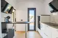 Willa 4 pokoi 226 m² Altea, Hiszpania