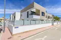 Dom 4 pokoi 194 m² Orihuela, Hiszpania