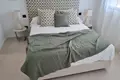 Villa 315 m² Provincia de Alacant/Alicante, Spain