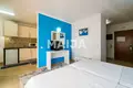 Mieszkanie 1 pokój 38 m² Portimao, Portugalia