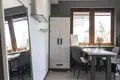 3 room apartment 56 m² Wrocław, Poland