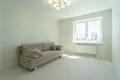 2 room apartment 52 m² Minsk, Belarus