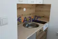 Appartement 2 chambres 68 m² Sveti Vlas, Bulgarie