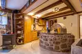 Maison 7 chambres 269 m² Radovici, Monténégro
