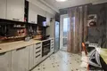 2 room apartment 57 m² Brest, Belarus