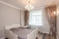 Wohnung 3 Zimmer 98 m² Riga, Lettland