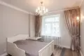 Квартира 3 комнаты 98 м² Рига, Латвия