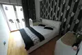 Квартира 2 спальни 79 м² Будва, Черногория