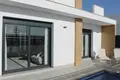 3 bedroom villa 76 m² Torre Pacheco, Spain