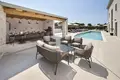 Haus 5 Schlafzimmer 320 m² Poreč, Kroatien