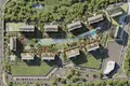 Appartement  Région de Marmara, Turquie