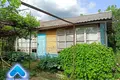 House 52 m² Hlybauski sielski Saviet, Belarus