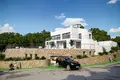Вилла 4 спальни 416 м² Altea, Испания