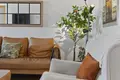 Apartamento 3 habitaciones 113 m² San Pedro Alcantara, Španjolska