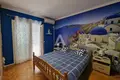 6 bedroom house  Kotor, Montenegro