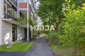 3 bedroom apartment 96 m² Helsinki sub-region, Finland