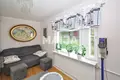 Chalet 3 chambres 53 m² Ylitornio, Finlande