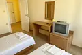 Wohnung 3 Zimmer 98 m² Sonnenstrand, Bulgarien