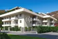 3 bedroom apartment 156 m² Italy, Italy