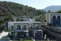 Villa de 5 pièces 265 m² Goeltuerkbuekue, Turquie