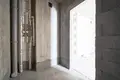 Apartamento 2 habitaciones 41 m² Minsk, Belarús