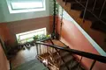 Apartamento 1 habitación 52 m² Lida, Bielorrusia