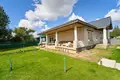 Casa 138 m² Lahojsk selsaviet, Belarús