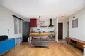 2 room apartment 48 m² in Krakow, Poland