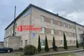 Büro 34 m² Hrodna, Weißrussland