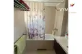 2 bedroom apartment 70 m² in Adeje, Spain
