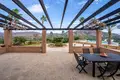 Maison 4 chambres 589 m² Pizarra, Espagne
