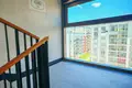 Wohnung 2 zimmer 55 m² Kopishche, Belarus