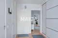 4 bedroom apartment 86 m² Uusikaupunki, Finland