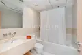 Квартира 1 комната 726 м² Дубай, ОАЭ