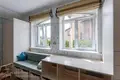 Коттедж 315 м² Острошицкогородокский сельский Совет, Беларусь