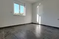 Квартира 2 спальни 62 м² Цриквеница, Хорватия