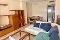 2 bedroom apartment  Alicante, Spain