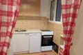 Appartement 2 chambres 58 m² Budva, Monténégro