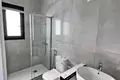 Dom 3 pokoi 265 m² Pyrgos Lemesou, Cypr