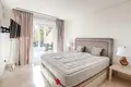 Appartement 2 chambres 131 m² Marbella, Espagne