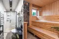 House 247 m² Vilnius, Lithuania