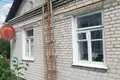 House 56 m² Karelichy, Belarus