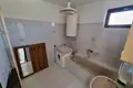 6 room house 177 m² Gardony, Hungary