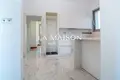 2 bedroom apartment 152 m² koinoteta agiou tychona, Cyprus