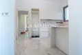 Wohnung 2 Schlafzimmer 152 m² St. Tychon Community, Cyprus