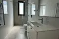 Dom 3 pokoi 175 m² Limassol, Cypr