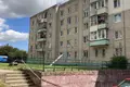 Квартира 1 комната 31 м² Смолевичи, Беларусь