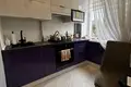 2 room apartment 42 m² Orsha, Belarus